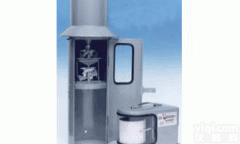 WH/SL1  翻斗式遥测雨<em>量计</em>  气象台<em>降水</em>量检测仪北京