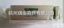 原装<em>CKD</em><em>气缸</em>浙江<em>办事处</em>/<em>CKD</em>喜开理现货