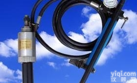 GH/LDZ-200  <em>矿用</em><em>锚杆</em>拉力计 <em>锚杆</em>强度<em>锚固</em>力仪北京供应