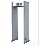 TI/XH1000  <em>金属</em><em>探测</em>门  <em>金属</em><em>探测</em><em>安检门</em>北京供应