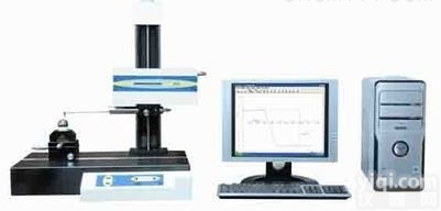 GR/JB-4C  <em>精密</em>粗糙度仪  表面粗糙度测量仪北京供应