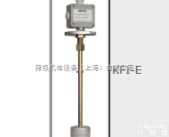 <em>WOERNER</em><em>液位计</em>