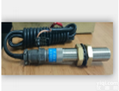 QBJ-CS-3/CS-2/<em>CS-1转速传感器</em>/测速传感器