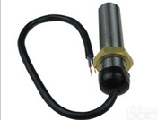 <em>发电机</em>转速<em>传感器</em>MSP675-2 M18*1.5