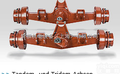 <em>KESSLER</em>电<em>主轴</em><em>KESSLER</em>减速电机<em>KESSLER</em>电机