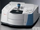 Nicolet iS10 <em>傅立叶红外（FT-IR）光谱仪</em>