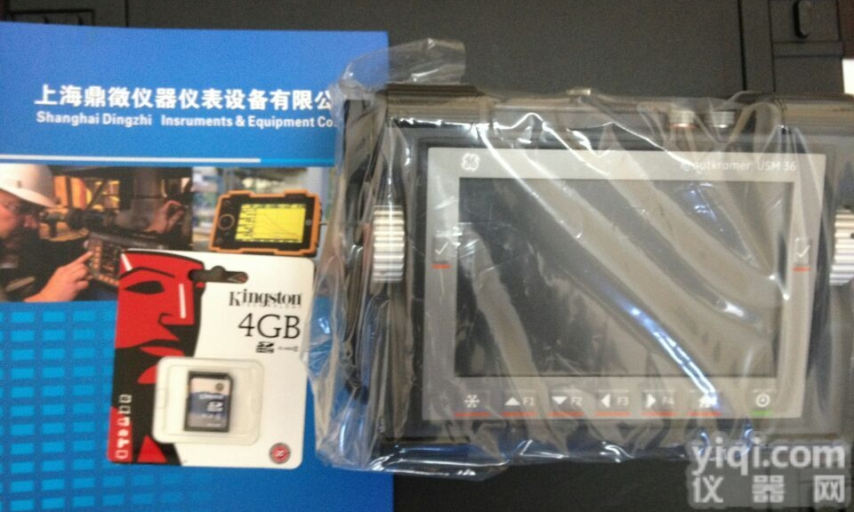 德国KKUSM36<em>超声</em>波探伤仪<em>美国</em>GEUSM36<em>超声</em>波探伤仪