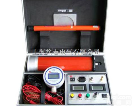 电缆耐压试验仪  电缆耐压试验仪生产