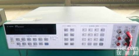 <em>Agilent3458A</em>  回收二手<em>Agilent3458A</em><em>万用表</em> 收购<em>万用表</em>