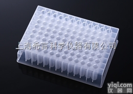 02-<em>2010</em>  <em>巴罗克</em>Biologix  96 <em>圆孔</em>板 1.0ml   02-<em>2010</em>