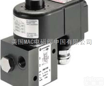 K35D2-32  <em>海隆</em>电磁阀<em>24010</em>系列