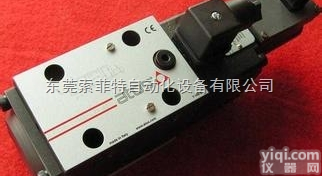 ATOS<em>比例阀</em>华北区<em>总经销</em>