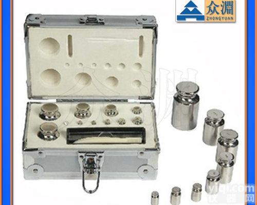 10公斤<em>不锈钢</em>砝码，<em>手提式</em>10kg<em>不锈钢</em>砝码单价