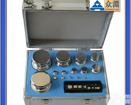 <em>砝码</em>，m1<em>不锈钢</em><em>砝码</em>10<em>公斤</em>，<em>不锈钢</em><em>砝码</em>