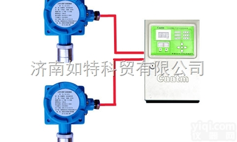 15665713577  <em>天然气</em><em>压缩机</em>房泄露报警器 可燃气体报警器