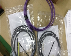 HILLESHEIM       <em>加热</em>器<em>电缆</em>    KF-120