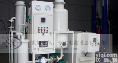 成都地区<em>聚结</em>真空<em>滤油</em>机<em>聚结</em>真空<em>滤油</em>机价格