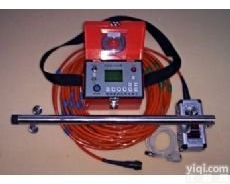 LT/XB338-2  滑动式<em>测斜仪</em>  土体内部水平<em>位移</em><em>测量仪</em>北京