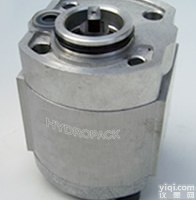 HYDRO-MEC       减速机+<em>电机</em>  M045-<em>PV</em>-28-...