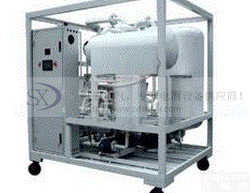 供应<em>冷冻</em><em>机油</em>滤油机<em>冷冻</em><em>机油</em>滤油机