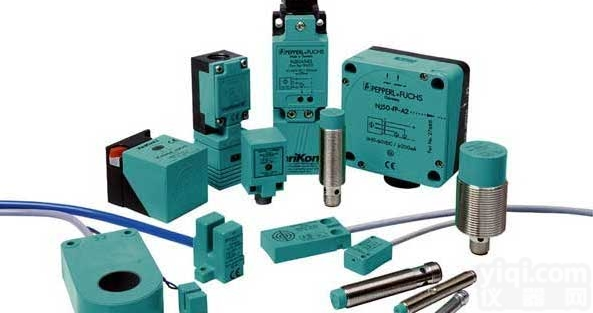 IFM asi<em>扁平</em>电缆<em>连接器</em>      E70413