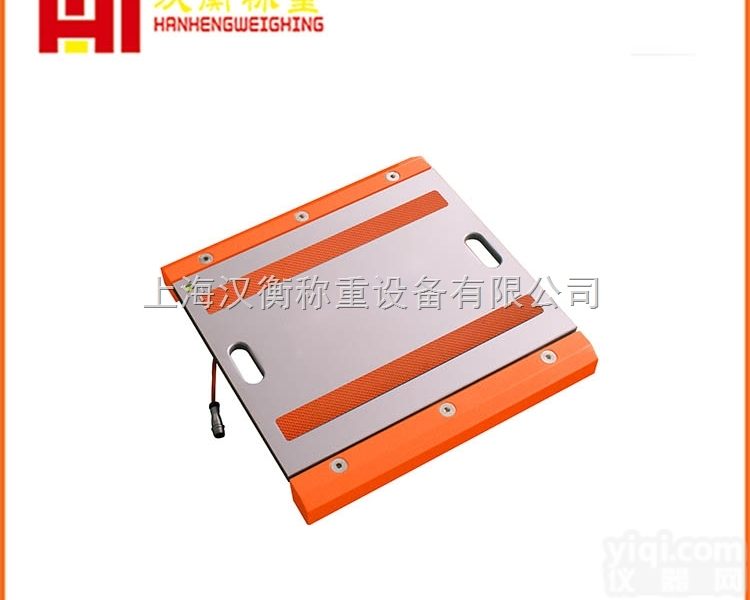 镇江120t<em>无线</em>便携式<em>轴重</em><em>汽车衡</em>价格 <em>轴重</em>仪厂家