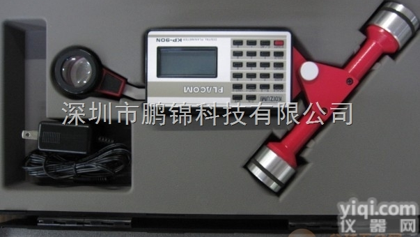 KP-90N  <em>KESON</em>Pai<em>求积仪</em>/动极式<em>求积仪</em>