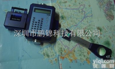 <em>KP</em>-21C  数字式<em>求积仪</em><em>KP</em>-21C   <em>求积仪</em><em>KP</em>-21C厂家