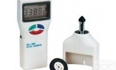 WH/HG-1803  远距离<em>激光</em>式<em>转速表</em>  <em>激光</em>转速检测仪北京