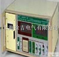 直流<em>标准</em>电压<em>发生器</em>,精密仪表.<em>标准</em>仪