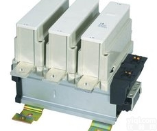 SN/LC1-F630  交流<em>接触</em>器  <em>电气</em>设备电机交流<em>接触</em>器北京