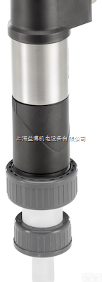 559630  现货<em>BURKERT</em><em>宝德</em>559630<em>变送器</em>