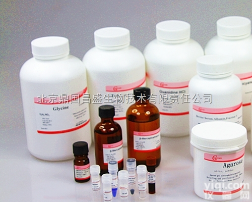 GA019-50G  <em>Ammonium</em> persulfate <em>过硫酸铵</em>