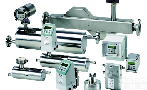 西门子<em>SITRANS</em> FM<em>电磁</em><em>流量计</em>