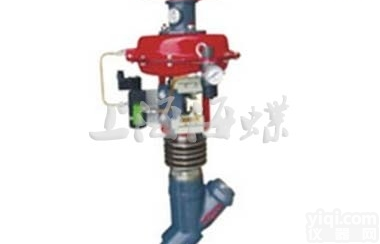 <em>ZMQSY</em>  <em>电控</em>气动<em>疏水阀</em>