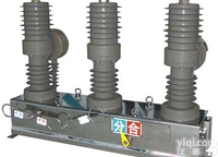 <em>ZW32-12</em>  ZW32,<em>ZW32-12</em>,<em>ZW32-12</em>/630A真空断路器