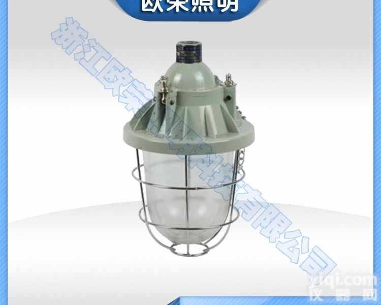 <em>隔爆型</em><em>防爆灯</em>  深圳<em>隔爆型</em><em>防爆灯</em> <em>200</em>瓦<em>防爆灯</em>外壳/250瓦<em>防爆灯</em>外壳厂家