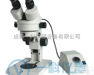 XTL-165-VT  连续变倍<em>体视</em><em>显微镜</em>--江西<em>凤凰</em>