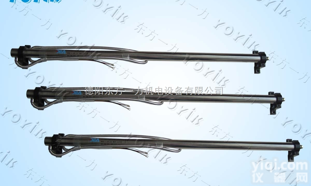 德<em>阳东</em>方一力提供DEA<em>传感器</em>DET400B 嗴炛