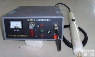 GR/LCD-3  电火花<em>检测仪</em>   防腐<em>涂层</em>质量分析仪北京供应