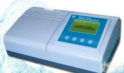 LT/GDYS-104SI  <em>溴酸盐</em>快速<em>检测仪</em>  水质<em>溴酸盐</em>分析仪北京