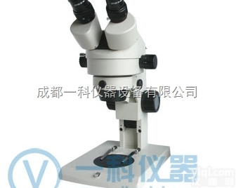 XTL-165-LD500U  数码<em>体视</em><em>显微镜</em>--江西<em>凤凰</em>