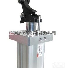 <em>CAMOZZI</em>康茂盛止动<em>气缸</em>分类,意大利<em>CAMOZZI</em>止动<em>气缸</em>