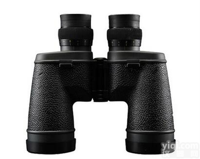 <em>富士</em>能 Fujinon7x50 FMT-SX双筒<em>望远镜</em>7倍防水<em>防雾</em>...