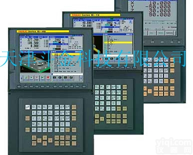 A02B-0198-B501  天津发那科FANUC数控系统<em>维修</em><em>驱动器</em><em>维修</em>电源轴卡控制板<em>维修</em>
