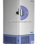 DW-86L390超低温保存箱/<em>澳柯玛</em>低温<em>冷冻箱</em>/辉拓生物专业提供