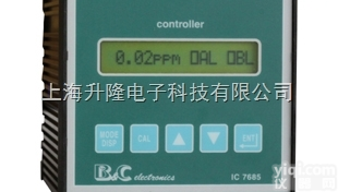 CL3655.12，  CL3655.12，，<em>意大利</em>b&c<em>余氯仪</em>