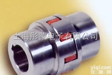 KTR <em>ROTEX</em> 14  德国KTR<em>联轴器</em><em>ROTEX</em>? GS 无齿隙弹性<em>联轴器</em>KTR <em>ROTEX</em>...