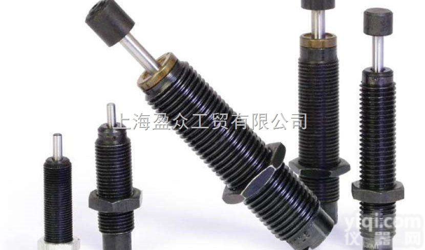 ACE<em>缓冲器</em>/ACE<em>缓冲器</em> /进口ACE<em>缓冲器</em>/ACE<em>缓冲器</em>