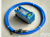 VB-Z<em>9800</em>电涡流位移传感器；VB-Z<em>9800</em>电<em>涡流传感器</em>